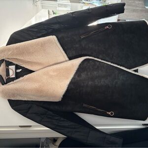 BCBGeneration Coat
